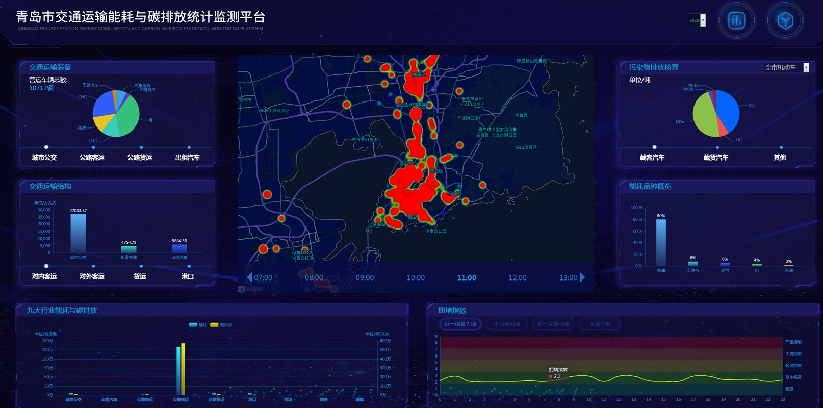 微信圖片_20210413104958.jpg